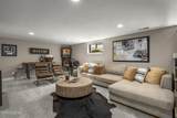 1085 Sharon Way - Photo 25