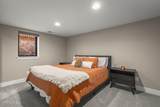 1085 Sharon Way - Photo 28