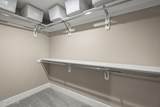 1085 Sharon Way - Photo 29