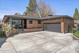 1085 Sharon Way - Photo 3