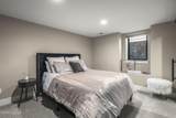 1085 Sharon Way - Photo 30