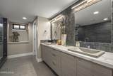 1085 Sharon Way - Photo 31