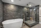 1085 Sharon Way - Photo 32