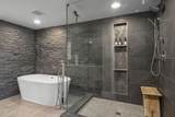 1085 Sharon Way - Photo 33