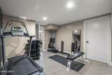 1085 Sharon Way - Photo 34