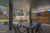 1085 Sharon Way - Photo 37