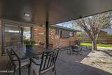 1085 Sharon Way - Photo 38