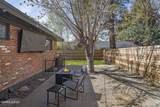 1085 Sharon Way - Photo 39