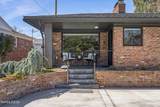 1085 Sharon Way - Photo 4