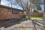1085 Sharon Way - Photo 40