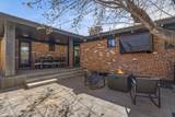 1085 Sharon Way - Photo 41