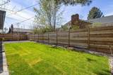 1085 Sharon Way - Photo 42