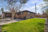 1085 Sharon Way - Photo 43