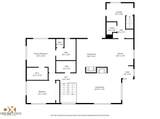 1085 Sharon Way - Photo 44