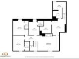 1085 Sharon Way - Photo 45