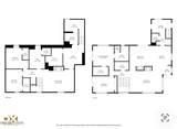1085 Sharon Way - Photo 46