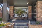 1085 Sharon Way - Photo 5