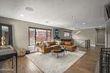 1085 Sharon Way - Photo 7