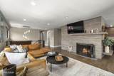 1085 Sharon Way - Photo 8