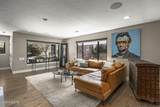1085 Sharon Way - Photo 9