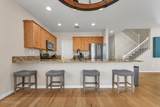 9615 Eventer Lane - Photo 10