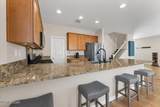 9615 Eventer Lane - Photo 11