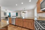 9615 Eventer Lane - Photo 12