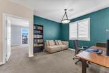 9615 Eventer Lane - Photo 14