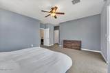 9615 Eventer Lane - Photo 16