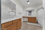 9615 Eventer Lane - Photo 17