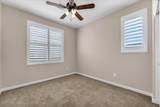 9615 Eventer Lane - Photo 19