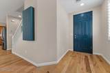 9615 Eventer Lane - Photo 2
