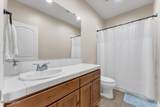 9615 Eventer Lane - Photo 20