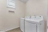 9615 Eventer Lane - Photo 21
