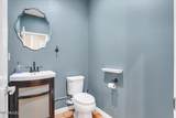9615 Eventer Lane - Photo 22