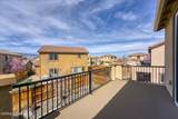 9615 Eventer Lane - Photo 24
