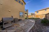 9615 Eventer Lane - Photo 26