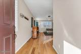 9615 Eventer Lane - Photo 3