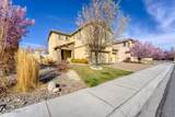 9615 Eventer Lane - Photo 31
