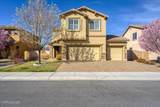 9615 Eventer Lane - Photo 32