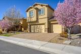 9615 Eventer Lane - Photo 33