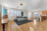 9615 Eventer Lane - Photo 4