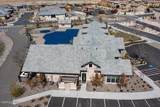 9615 Eventer Lane - Photo 45