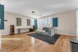 9615 Eventer Lane - Photo 5