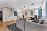 9615 Eventer Lane - Photo 6