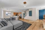 9615 Eventer Lane - Photo 7