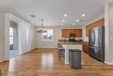 9615 Eventer Lane - Photo 8