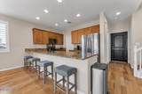 9615 Eventer Lane - Photo 9