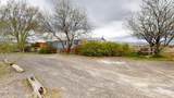 1724 2200 East Street - Photo 1