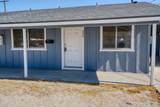 250 A Street - Photo 1